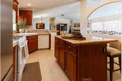 38687 Calle Segovia, Temecula, CA 92592 - Photo 17