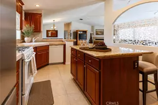 38687 Calle Segovia, Temecula, CA 92592 - Photo 17