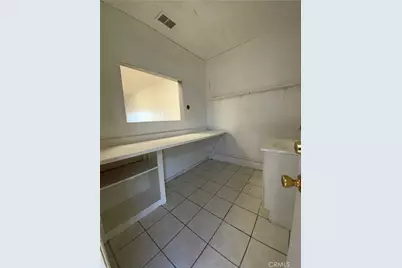 136 Highland Avenue, San Bernardino, CA 92404 - Photo 11