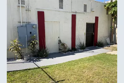 136 Highland Avenue, San Bernardino, CA 92404 - Photo 13