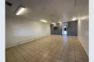 136 Highland Avenue, San Bernardino, CA 92404 - Photo 9