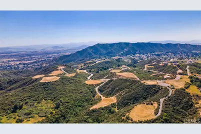39519 Hidden Heights Drive, Cherry Valley, CA 92399 - Photo 13