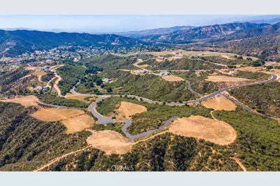 39519 Hidden Heights Drive, Cherry Valley, CA 92399 - Photo 1