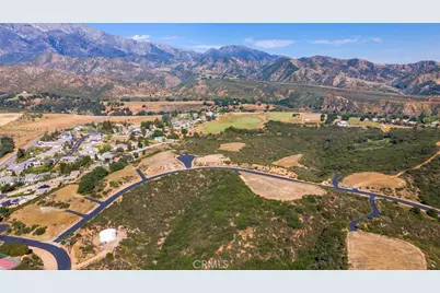 39519 Hidden Heights Drive, Yucaipa, CA 92399 - Photo 17