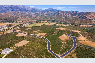 39519 Hidden Heights Drive, Yucaipa, CA 92399 - Photo 9