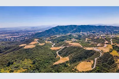 39519 Hidden Heights Drive, Yucaipa, CA 92399 - Photo 13