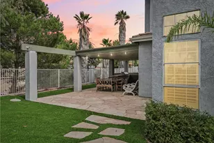 901 Clearwood Ave, Riverside, CA 92506 - Photo 29