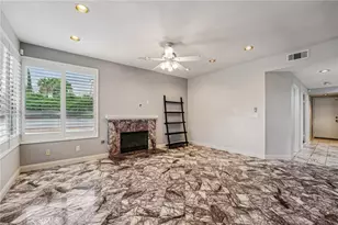 901 Clearwood Ave, Riverside, CA 92506 - Photo 3