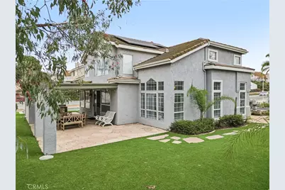 901 Clearwood Avenue, Riverside, CA 92506 - Photo 25
