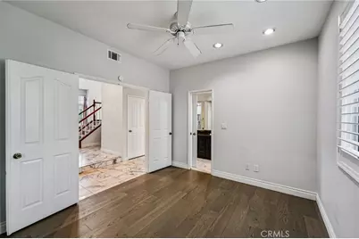 901 Clearwood Avenue, Riverside, CA 92506 - Photo 11