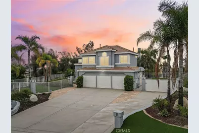 901 Clearwood Avenue, Riverside, CA 92506 - Photo 31
