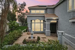 901 Clearwood Ave, Riverside, CA 92506 - Photo 31