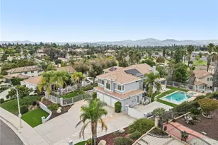 901 Clearwood Ave, Riverside, CA 92506 - Photo 35