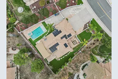 901 Clearwood Avenue, Riverside, CA 92506 - Photo 35