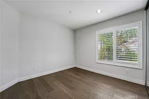 901 Clearwood Ave, Riverside, CA 92506 - Photo 19