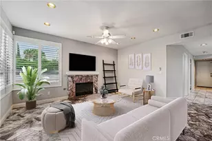901 Clearwood Ave, Riverside, CA 92506 - Photo 1