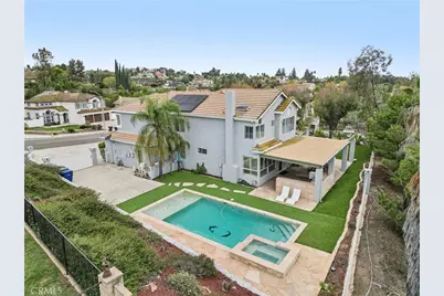 901 Clearwood Avenue, Riverside, CA 92506 - Photo 21