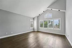 901 Clearwood Ave, Riverside, CA 92506 - Photo 15