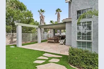 901 Clearwood Avenue, Riverside, CA 92506 - Photo 29