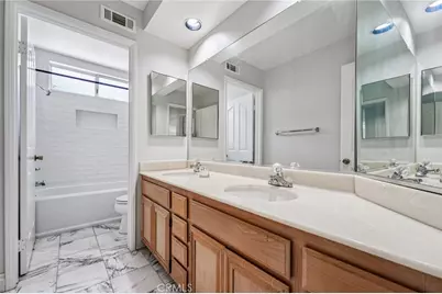901 Clearwood Avenue, Riverside, CA 92506 - Photo 19