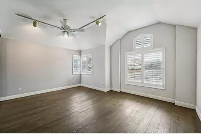 901 Clearwood Avenue, Riverside, CA 92506 - Photo 17