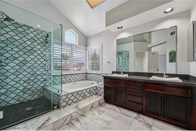 901 Clearwood Avenue, Riverside, CA 92506 - Photo 15