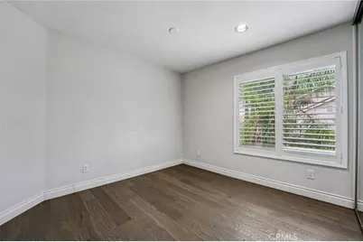 901 Clearwood Avenue, Riverside, CA 92506 - Photo 19