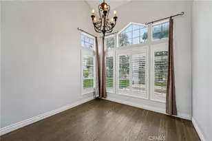 901 Clearwood Ave, Riverside, CA 92506 - Photo 5
