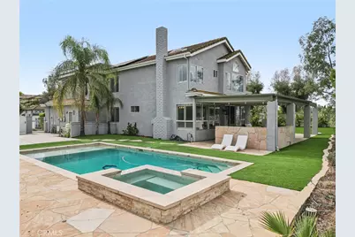901 Clearwood Avenue, Riverside, CA 92506 - Photo 33