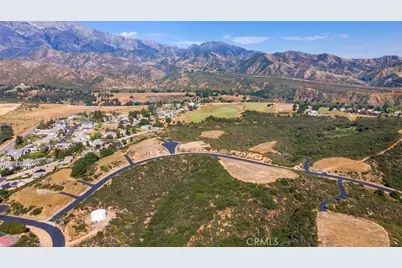 39540 Hidden Heights Drive, Cherry Valley, CA 92399 - Photo 11