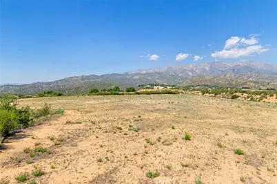 39540 Hidden Heights Drive, Yucaipa, CA 92399 - Photo 15