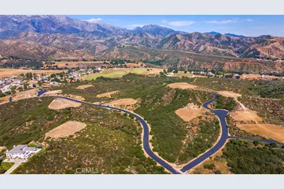 39540 Hidden Heights Drive, Yucaipa, CA 92399 - Photo 13
