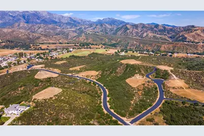 39540 Hidden Heights Drive, Cherry Valley, CA 92399 - Photo 13