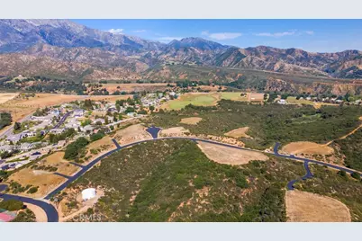 39540 Hidden Heights Drive, Yucaipa, CA 92399 - Photo 11