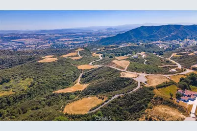 39540 Hidden Heights Drive, Cherry Valley, CA 92399 - Photo 7