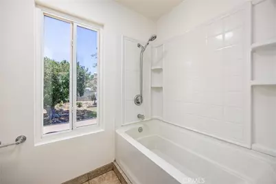 1926 S Starfire Ave, Corona, CA 92879 - Photo 35