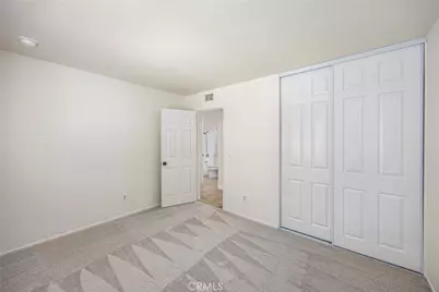 1926 S Starfire Ave, Corona, CA 92879 - Photo 39