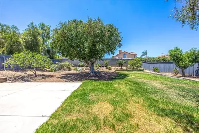 1926 S Starfire Ave, Corona, CA 92879 - Photo 53