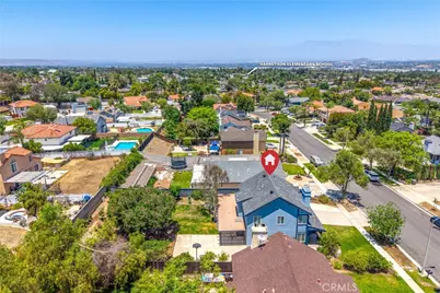 1926 S Starfire Ave, Corona, CA 92879 - Photo 61