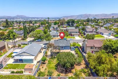 1926 S Starfire Ave, Corona, CA 92879 - Photo 59