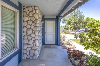 1926 S Starfire Ave, Corona, CA 92879 - Photo 7