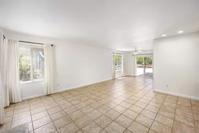 1926 S Starfire Ave, Corona, CA 92879 - Photo 9