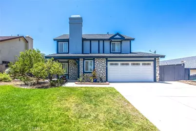 1926 S Starfire Ave, Corona, CA 92879 - Photo 3