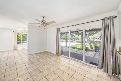 1926 S Starfire Ave, Corona, CA 92879 - Photo 19