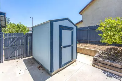 1926 S Starfire Ave, Corona, CA 92879 - Photo 47