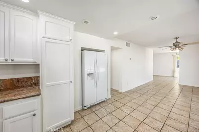 1926 S Starfire Ave, Corona, CA 92879 - Photo 23