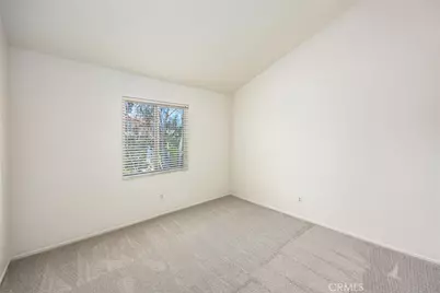 1926 S Starfire Ave, Corona, CA 92879 - Photo 41