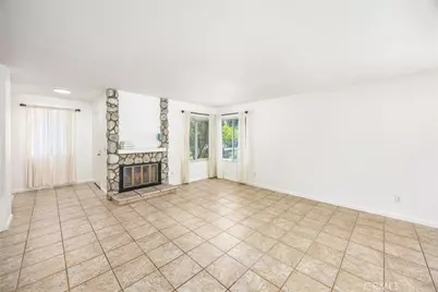 1926 S Starfire Ave, Corona, CA 92879 - Photo 13
