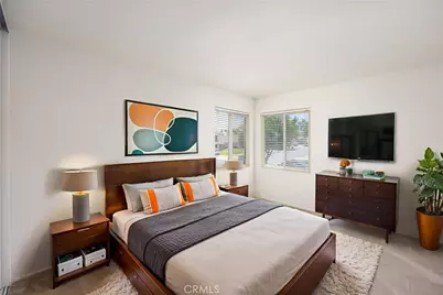 1926 S Starfire Ave, Corona, CA 92879 - Photo 27