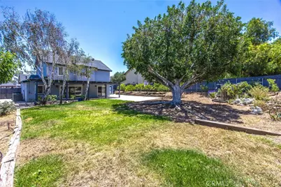 1926 S Starfire Ave, Corona, CA 92879 - Photo 49